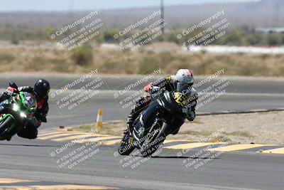 media/Apr-17-2025-Racers Edge (Thu) [[0a0c127f11]]/B Group/8-Session 5 (Turn 11)/